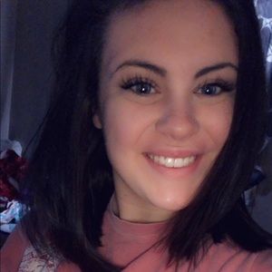 Meet your Posher, Emery